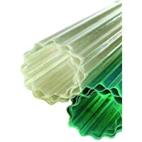 magniplast ondulux ondulado